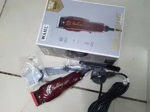 Wahl Balding Original Clipper