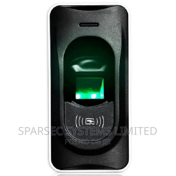 Zkteco FR1200 Fingerprint Reader