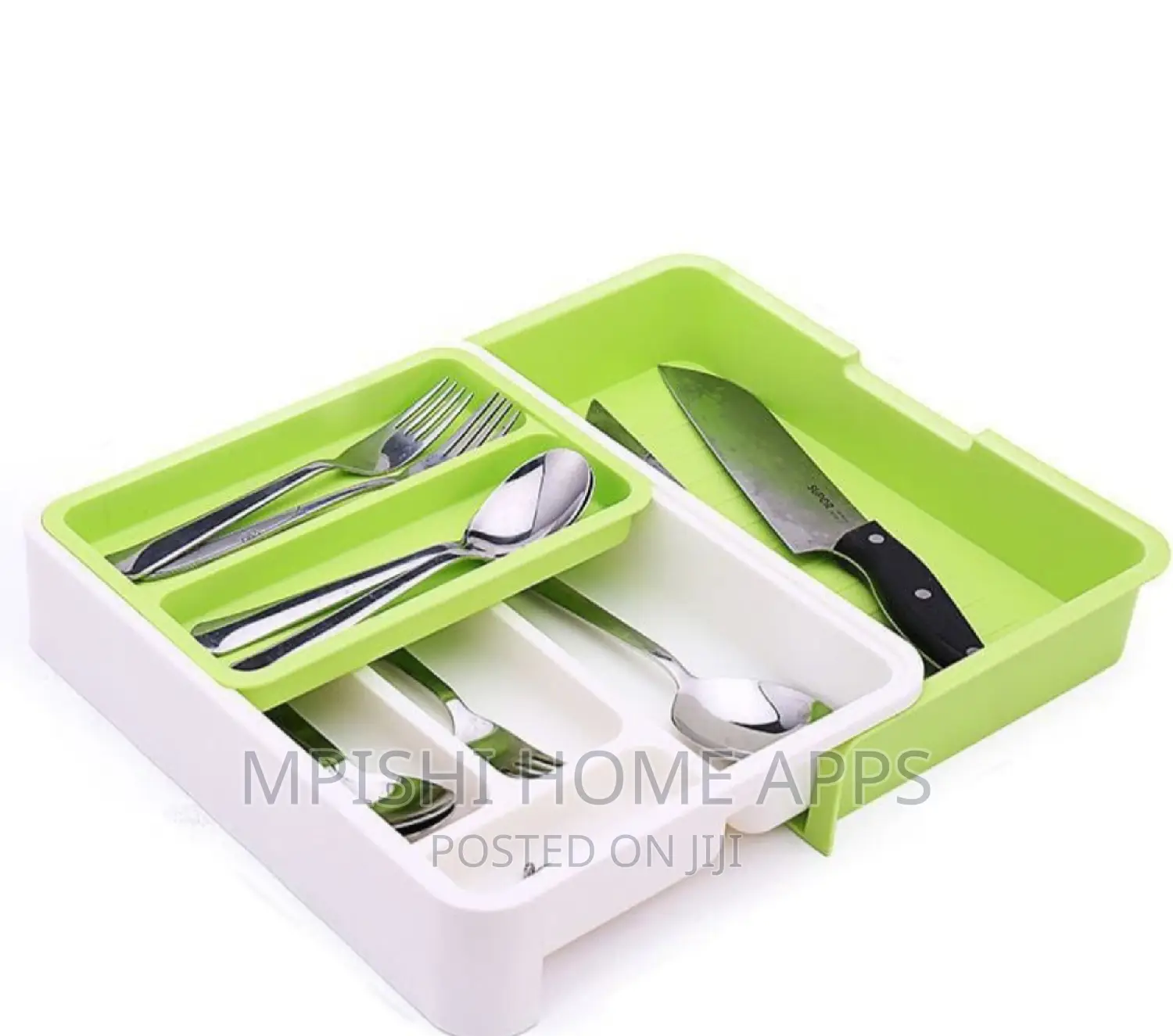 Detachable Over the Toilet Rack Organizer With Drawers