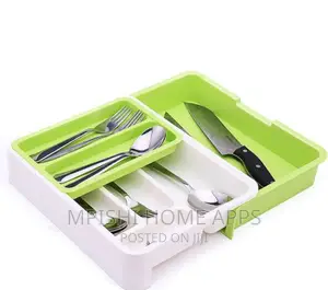 Detachable Over the Toilet Rack Organizer With Drawers