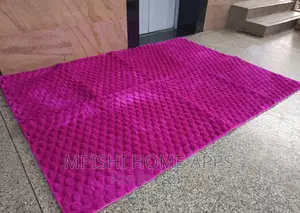 Woolen Carpets Size 5*8