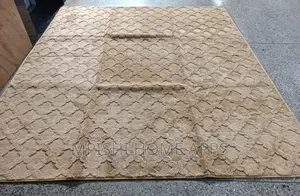 Woolen Carpets Size 5*8