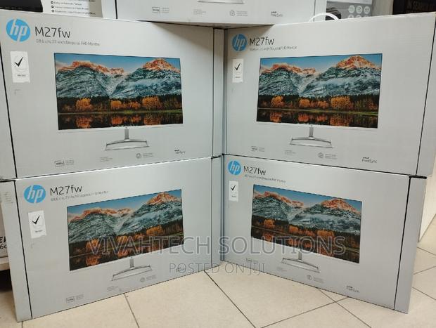 M27fw 27" HP M27fw 27" !! HP M27fw 27" !! HP M27fw 27" !!HP