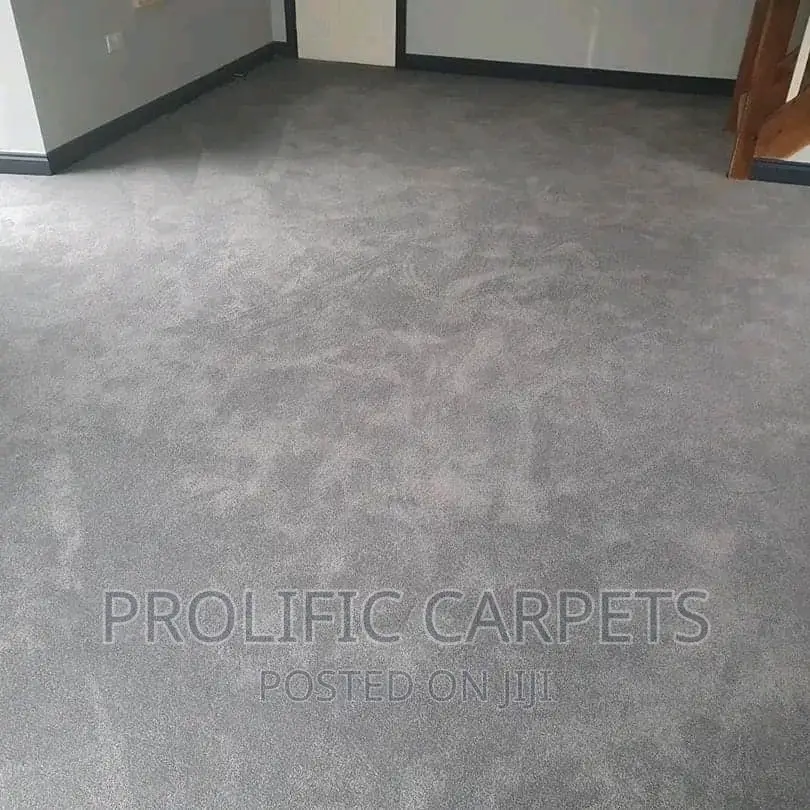 Wall to Wall Carpet in Gikomba/Kamukunji Home Accessories, Joe Asum