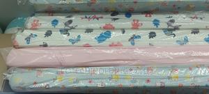 Baby Cot Mattress - thumbnail 2