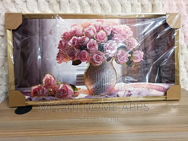 New Wall Hangings
40*80 - thumbnail 2