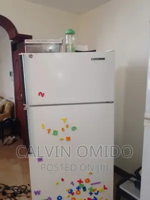 Fridge Repair Fundi Technician Repair