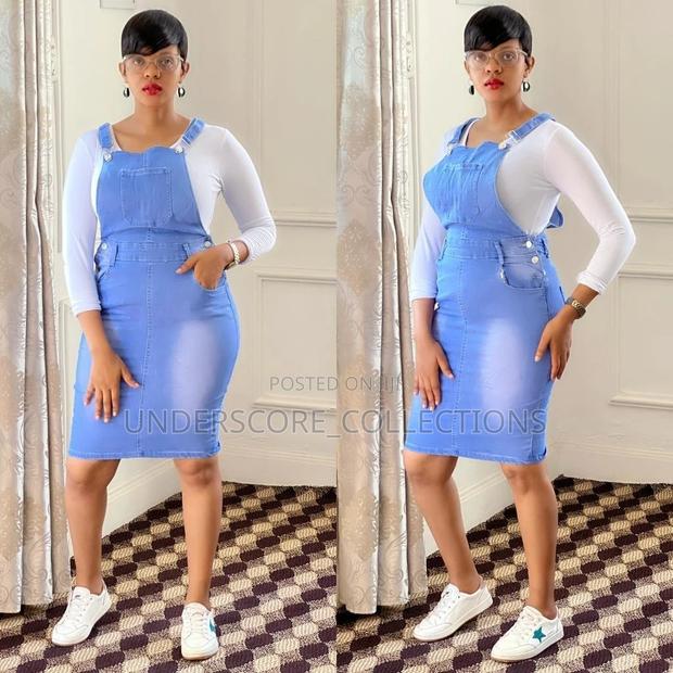 High-End Ladies Dangari Skirt Version - thumbnail 2