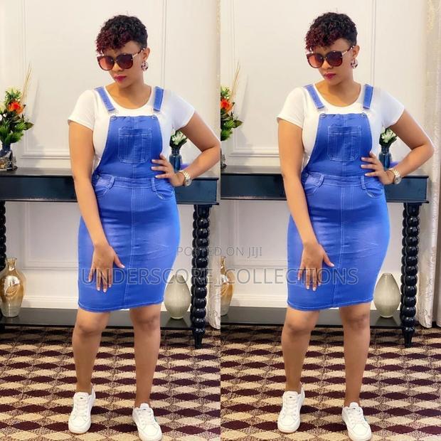 High-End Ladies Dangari Skirt Version - thumbnail 4