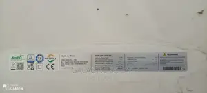 625w Solar Panels