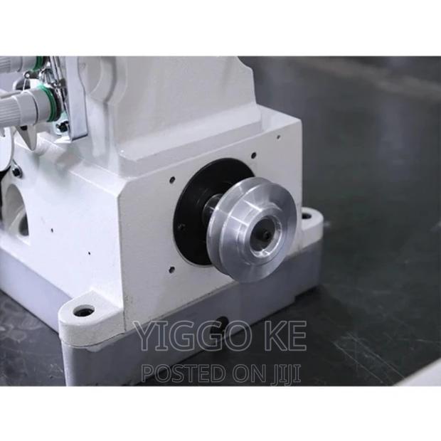 Reliable LT500 Sewing-Machines - thumbnail 4
