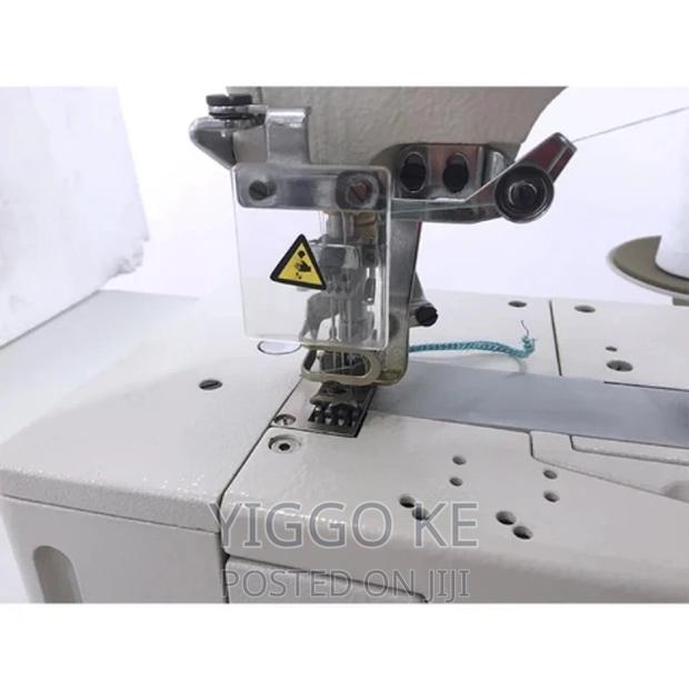 Reliable LT500 Sewing-Machines - thumbnail 5