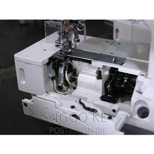 Reliable LT500 Sewing-Machines - thumbnail 3