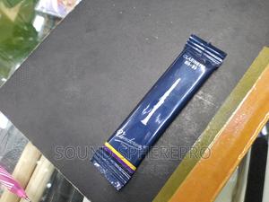 Vandoren Clarinet 2 1/2 Reed - thumbnail 2