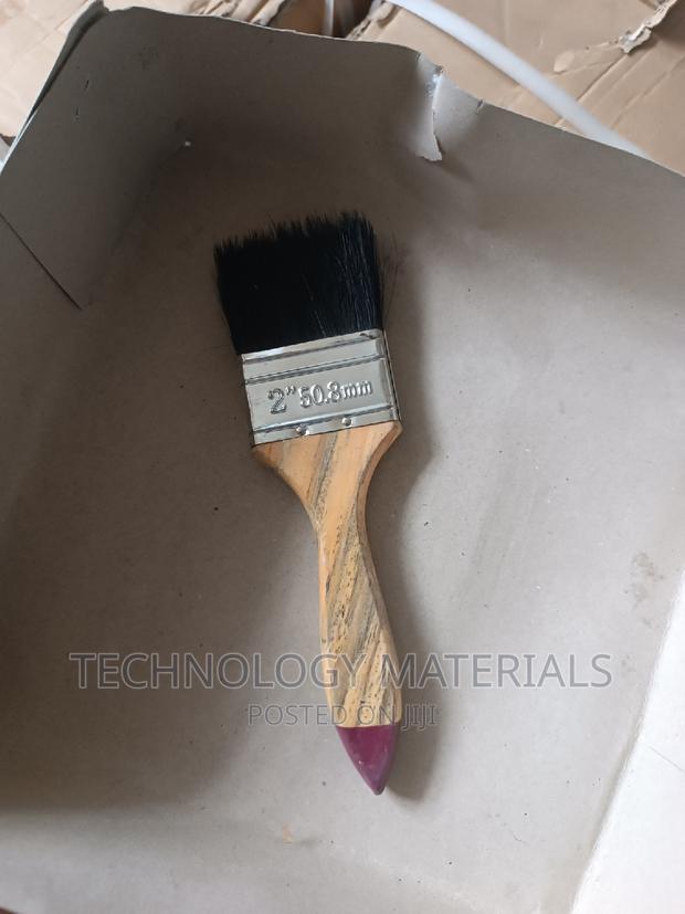 Paint Brush '2' Inch