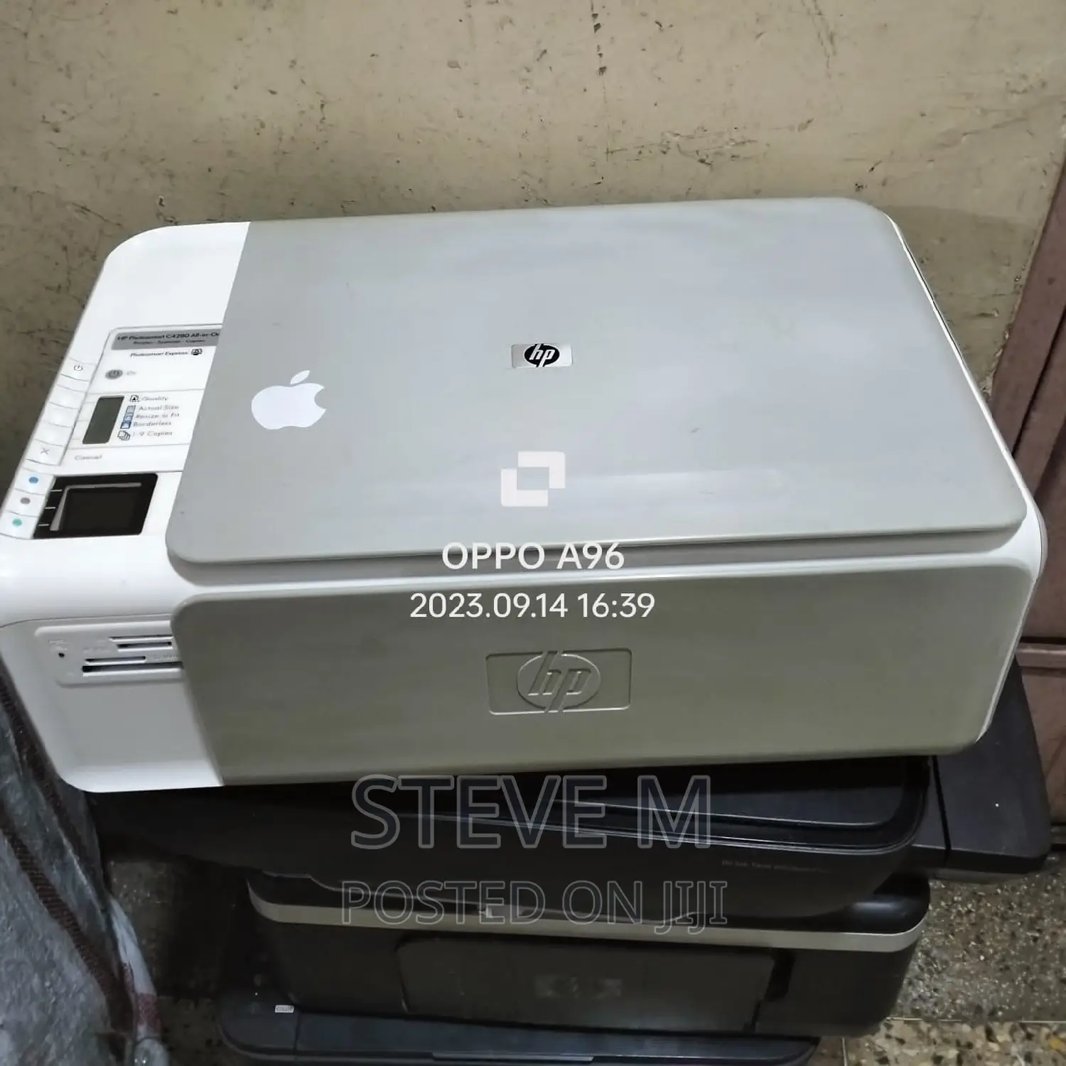 Apple Macbook, iMac, Macbook Pro - Technical Support Repair
