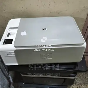 Apple Macbook, iMac, Macbook Pro - Technical Support Repair
