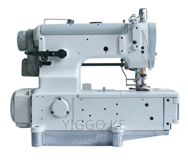 Affordable LT500 Sewing Machines - thumbnail 4