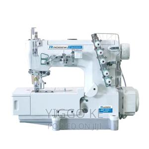 High Quality LT500 Sewing Machines - thumbnail 2