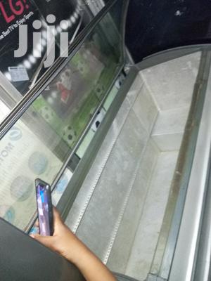 600 Litres Deep Freezer - thumbnail 2