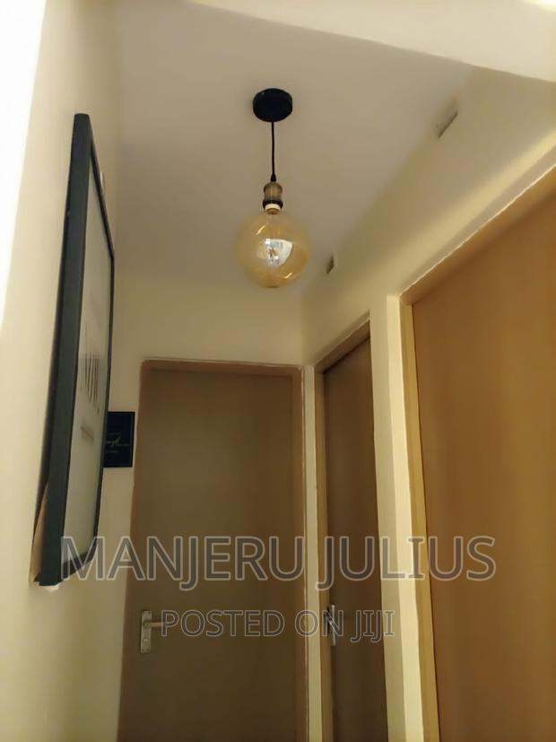 Hanging Lights - thumbnail 3
