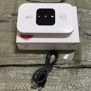 150mbps Original Portable Mifi Pocket Wifi Sim Card Mifi_
