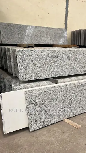 Granite Countertop Suppliers in Kenya.