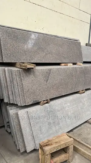 Granite Countertop Suppliers in Kenya.