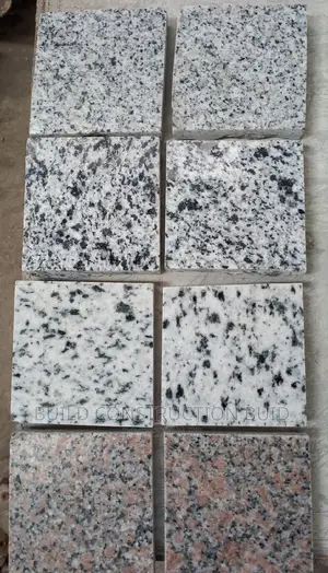Granite Countertop Suppliers in Kenya.
