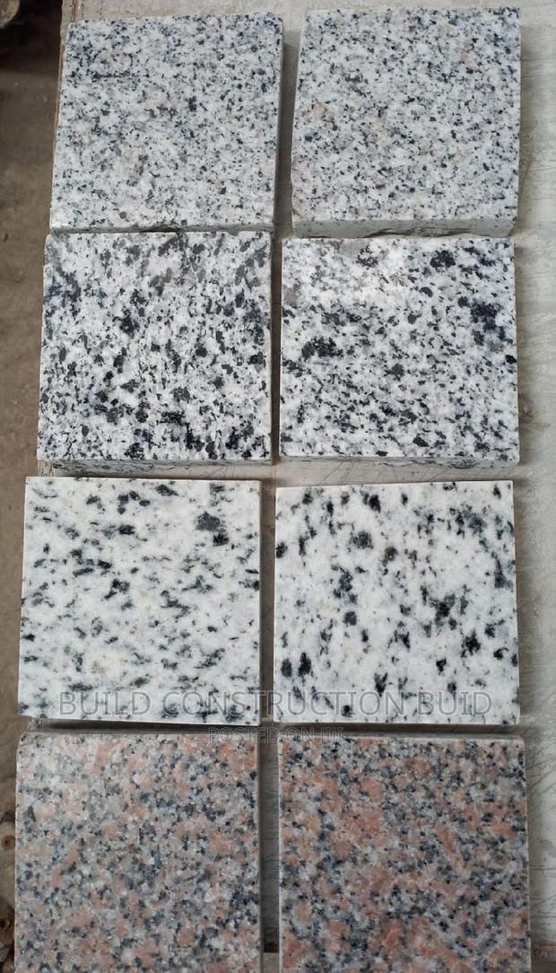 Granite Countertop Suppliers in Kenya. - thumbnail 3