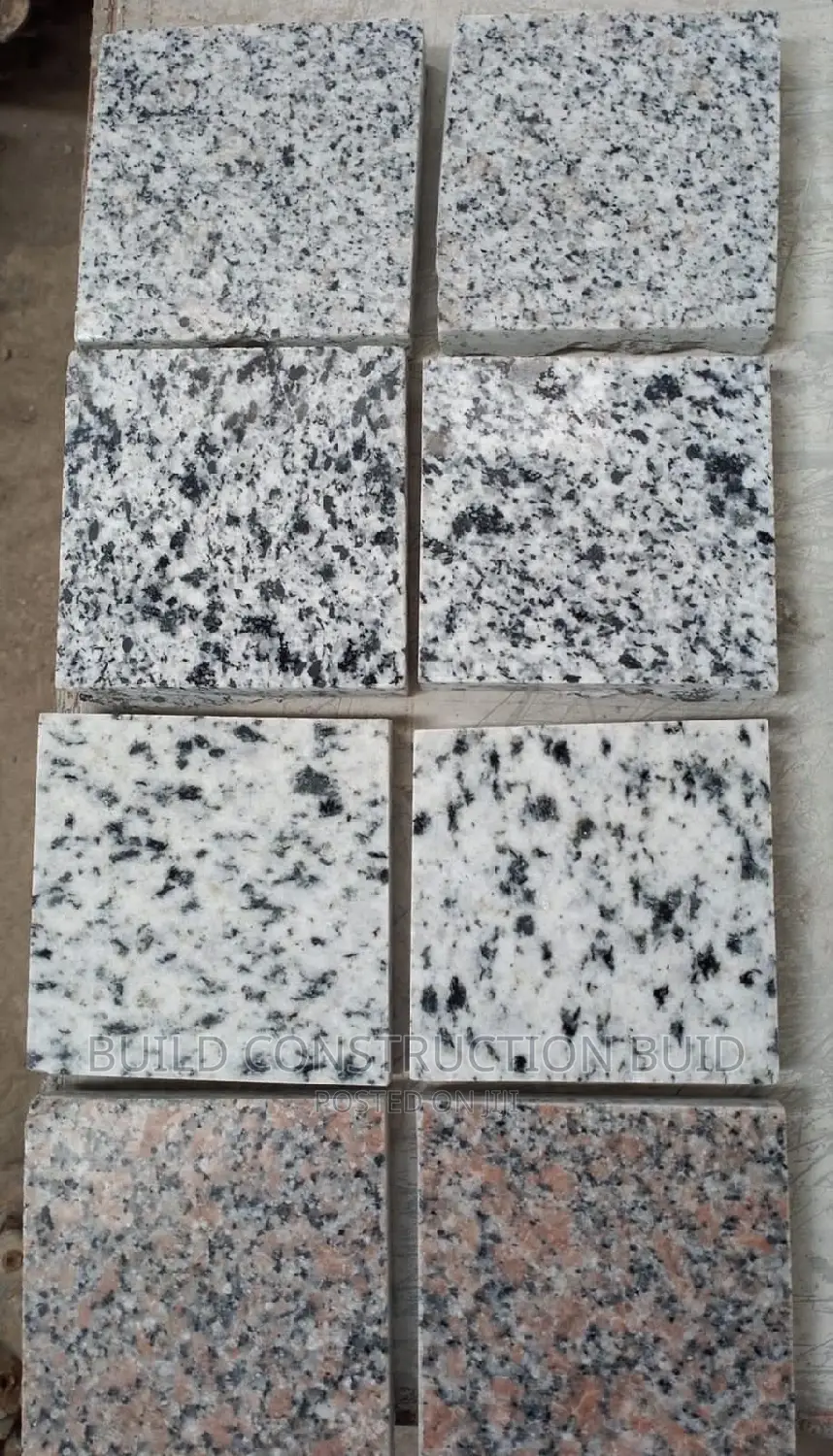 Granite Countertop Suppliers in Kenya.