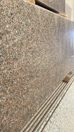 Granite Countertop Suppliers in Kenya.