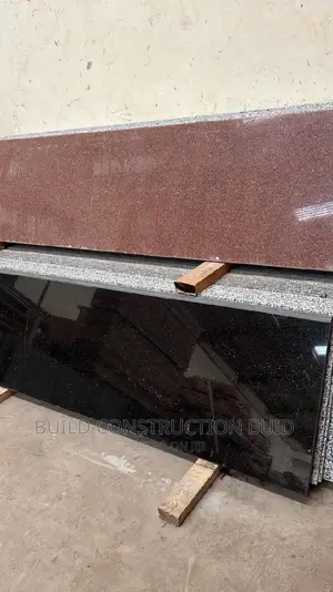 Granite Countertop Suppliers in Kenya.