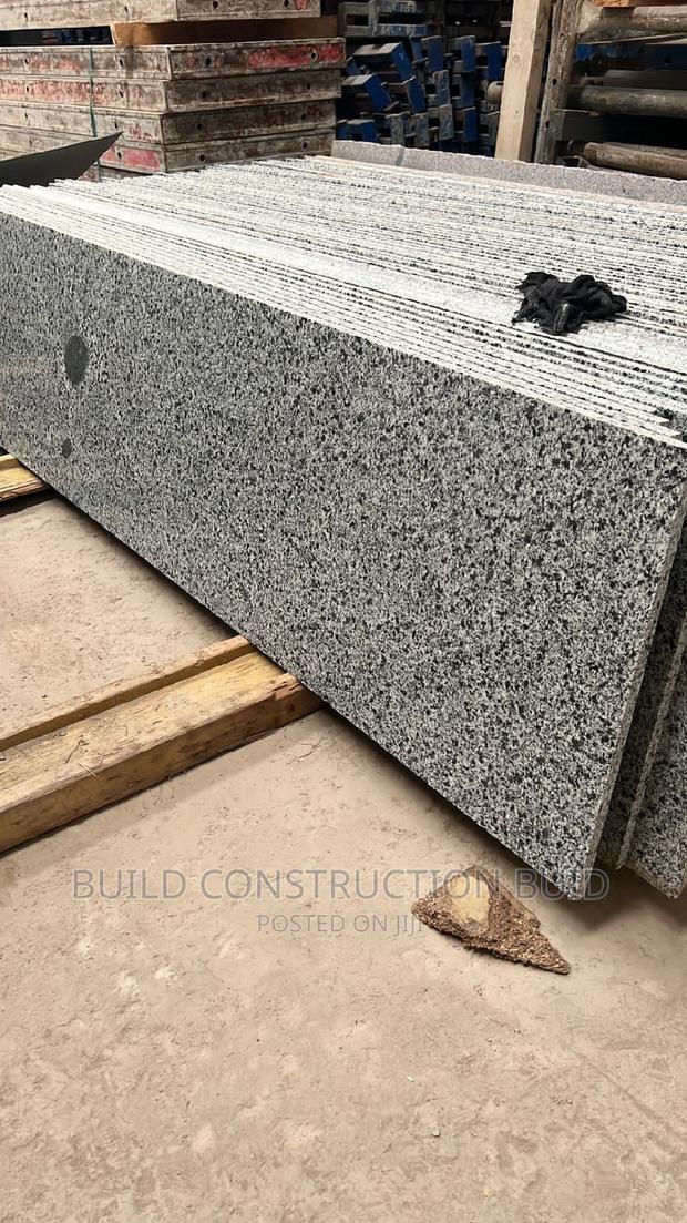 Granite Countertop Suppliers in Kenya. - thumbnail 6