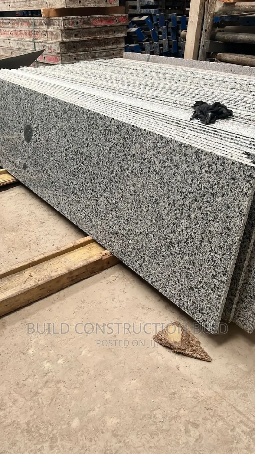 Granite Countertop Suppliers in Kenya.