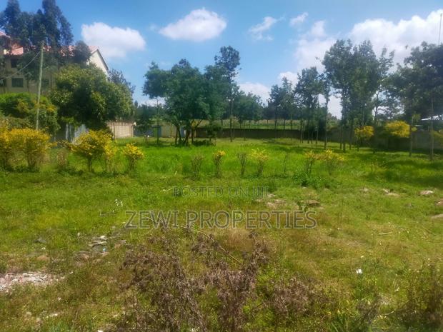 1/4 Acre Plot's Karen, Kerarapon . - thumbnail 7