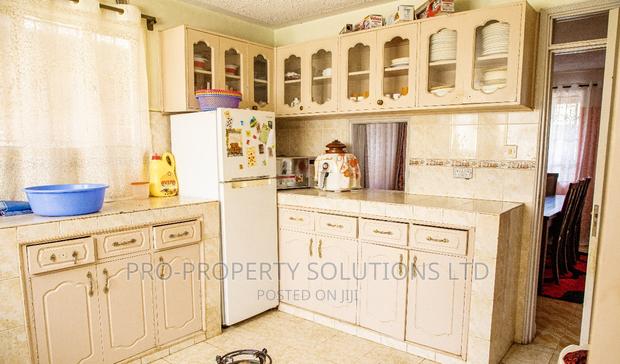 Prime Commercial Plot for Sale in Ngong Town. - thumbnail 6