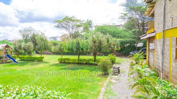 Prime Commercial Plot for Sale in Ngong Town. - thumbnail 7