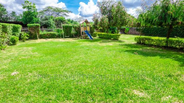Prime Commercial Plot for Sale in Ngong Town. - thumbnail 10