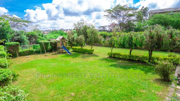 Prime Commercial Plot for Sale in Ngong Town. - thumbnail 11