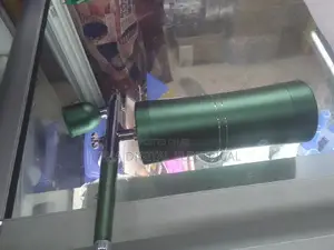 Ombre Machine Original