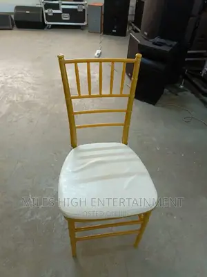 Hotel Chairs Club Chairs