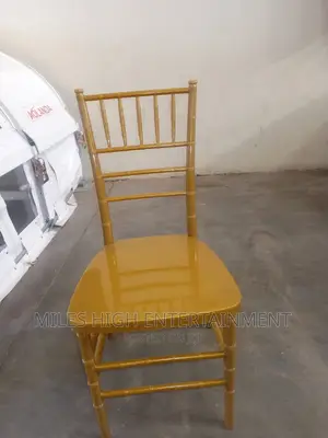 Hotel Chairs Club Chairs
