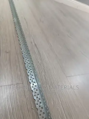 Corner Bead( 25*25*2500*0.3mm)