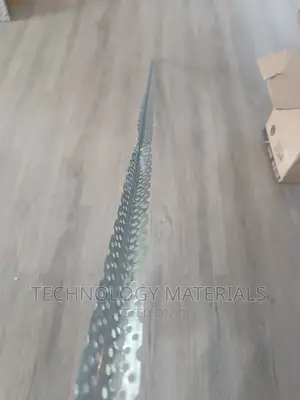 Corner Bead( 25*25*2500*0.3mm)