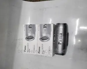 Pama Pa1000 Portable Wireless Speaker.
