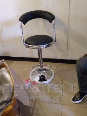 Reception Adjustable Chair - thumbnail 2