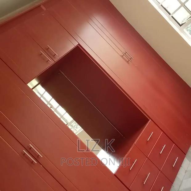 3bdrm Bungalow in Kimunyu, Kenyatta Road / Theta  for sale - thumbnail 5