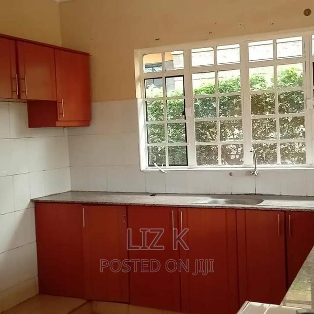 3bdrm Bungalow in Kimunyu, Kenyatta Road / Theta  for sale - thumbnail 4