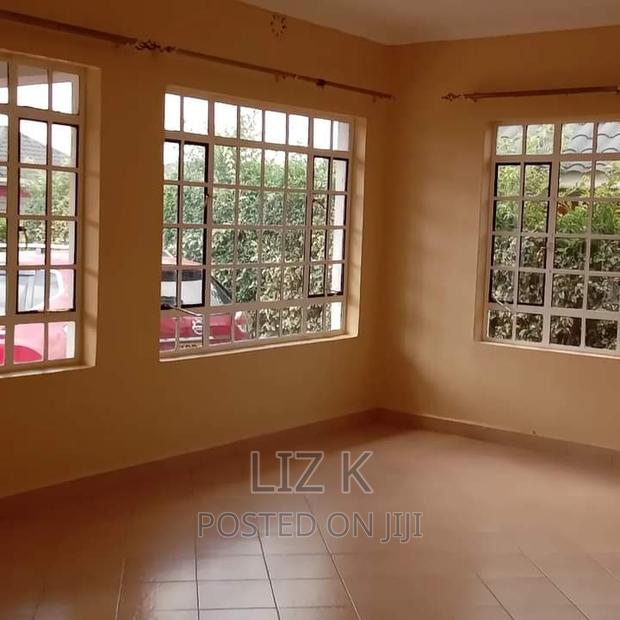3bdrm Bungalow in Kimunyu, Kenyatta Road / Theta  for sale - thumbnail 3